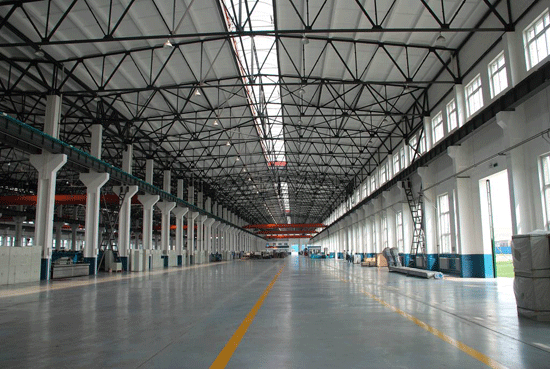 工廠車間.gif 工廠車間.gif